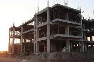3 BHK Flat for Sale in Airport Road, Zirakpur