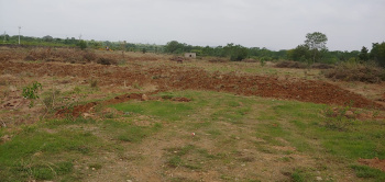  Industrial Land for Sale in Mavli, Udaipur