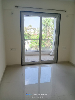 3 BHK Flat for Sale in Baner Pashan Link Road, Pune