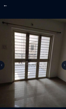 3 BHK Flat for Sale in Lohegaon, Pune