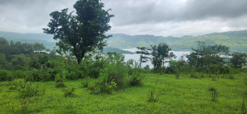  Agricultural Land for Sale in Velhe, Pune