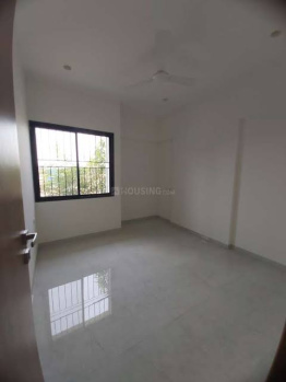 3 BHK Flat for Sale in Dhanori, Pune