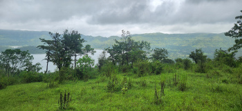  Residential Plot for Sale in Kamshet, Pune