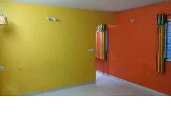 4 BHK House for Sale in Nagar Road, Pune