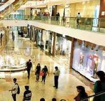  Commercial Shop for Sale in Bibvewadi, Pune
