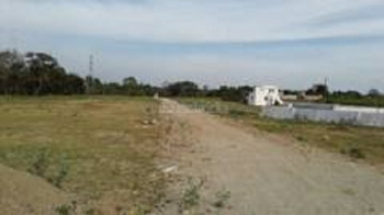  Industrial Land for Sale in Chopanki, Bhiwadi
