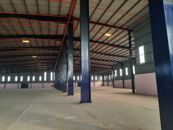  Industrial Land for Sale in RIICO Industrial Area, Bhiwadi