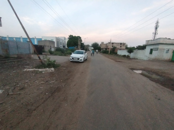  Industrial Land for Sale in RIICO Industrial Area, Bhiwadi