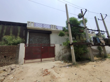  Industrial Land for Sale in Karoli, Bhiwadi