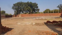 Industrial Land for Sale in Sare Khurd, Bhiwadi