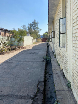  Industrial Land for Sale in Karoli, Bhiwadi