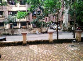 Commercial Shop for Sale in Virar East, Mumbai