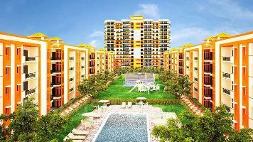 3 BHK Builder Floor for Sale in Sector 88 Faridabad