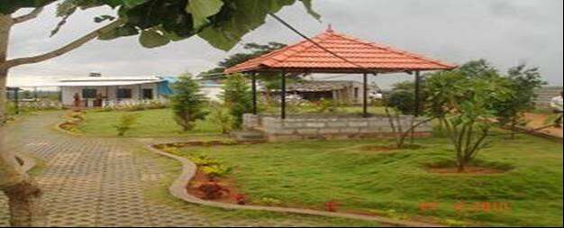  Residential Plot 2000 Sq.ft. for Sale in Bagalur, Bangalore