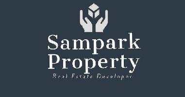  Commercial Land for Sale in Padri Bazar, Gorakhpur