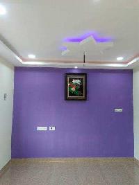 2 BHK House for Sale in Kovur, Chennai