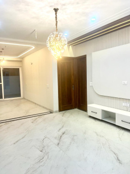 5 BHK House for Sale in Sector 85 Mohali