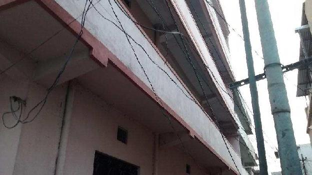 3.0 BHK House for Rent in Dhuchura Pada, Sambalpur