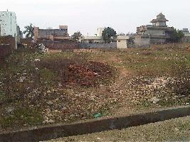  Residential Plot for Sale in Shastri Nagar, Jammu