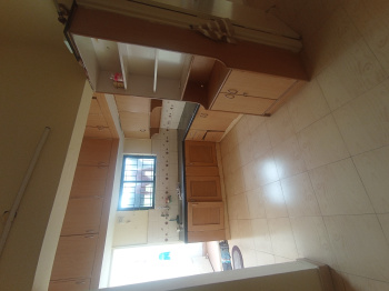 2 BHK Flat for Rent in Benson Town, Bangalore