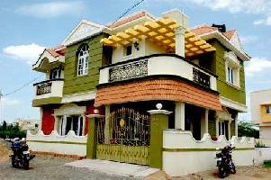 3 BHK House for Sale in Kovilambakkam, Chennai
