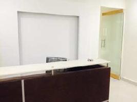  Office Space for Rent in Adyar, Chennai