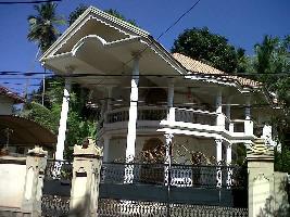 5 BHK House for Sale in Kumarapuram, Thiruvananthapuram