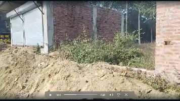  Commercial Land for Sale in Hardoi Road, Lucknow