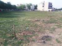  Commercial Land for Sale in Ambernath, Thane