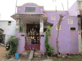 2 BHK House for Sale in Rv Nagar, Vellore