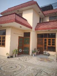 4 BHK House for Sale in Lalton Kalan, Ludhiana