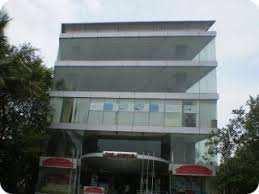  Commercial Land for Sale in Patiala Road, Mohali