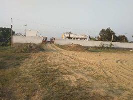  Commercial Land for Sale in Civil Lines, Ludhiana