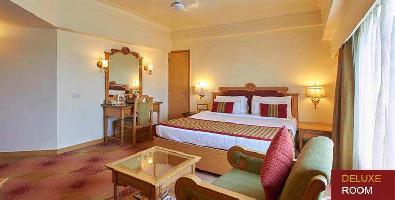  Hotels for Sale in Sector 37 Chandigarh