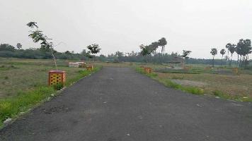  Residential Plot for Sale in Thiruporur, Chennai