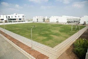 3 BHK Villa for Sale in Oragadam, Chennai