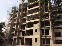 3 BHK Flat for Sale in Nungambakkam, Chennai