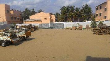  Warehouse for Rent in Madampatti, Coimbatore