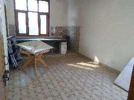 3 BHK House for Rent in Sector 12 Noida