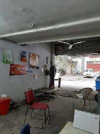  Commercial Shop for Rent in Sadhana Enclave, Panchsheel Park, Delhi