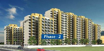 1 BHK Flat for Sale in Sector 6 Gurgaon