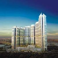 1 BHK Flat for Sale in Karjat, Mumbai