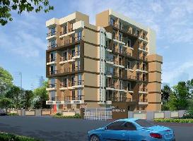 1 BHK Flat for Sale in Sector 5 Ulwe, Navi Mumbai