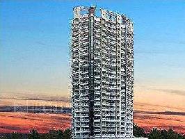 1 BHK Flat for Sale in Taloja, Navi Mumbai