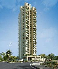 2 BHK Flat for Sale in Roadpali, Panvel, Navi Mumbai