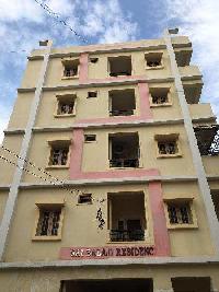 3 BHK Builder Floor for Rent in Adikmet, Hyderabad