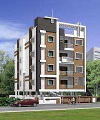 2 BHK Flat for Rent in Vikash Nagar, Kanpur