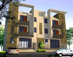 2 BHK Flat for Rent in Lakhanpur, Kanpur