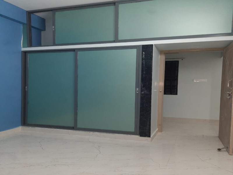 2 BHK Builder Floor 1150 Sq.ft. for Rent in Milagatta, Shimoga