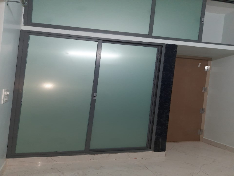 2 BHK Builder Floor 1150 Sq.ft. for Rent in Milagatta, Shimoga